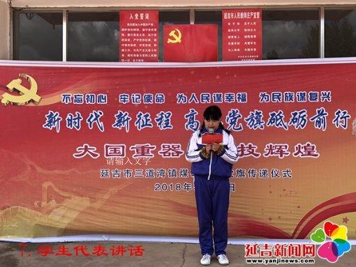 中国移动的服务密码怎么重置- 专业的问答类网站
